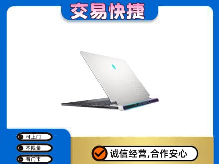 柳州鹿寨县家电回收电脑.jpg